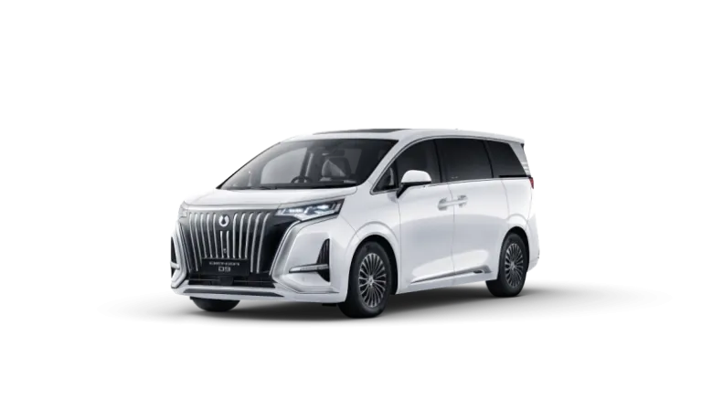 Sewa Mobil Event & Acara Pekanbaru Sewa mobil event dan acara di Pekanbaru untuk kebutuhan seminar, wedding, dan kegiatan perusahaan,