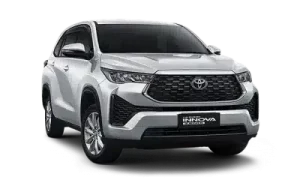 Sewa mobil lepas kunci Pekanbaru – layanan transportasi mandiri dengan armada lengkap dan terawat.