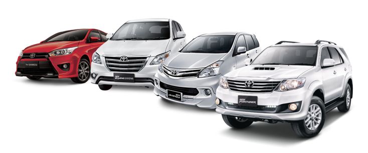 Sewa Mobil Lepas Kunci Pekanbaru Sewa mobil lepas kunci Pekanbaru – layanan transportasi mandiri dengan armada lengkap dan terawat.