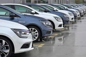 Sewa Mobil Untuk Kebutuhan Kerja di Pekanbaru – Armada Nyaman untuk Meeting dan Kunjungan Dinas.