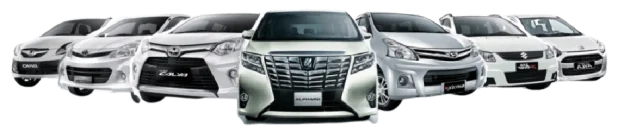 Mobil survey lapangan Pekanbaru digunakan untuk proyek konstruksi, perkebunan, dan inspeksi lokasi.