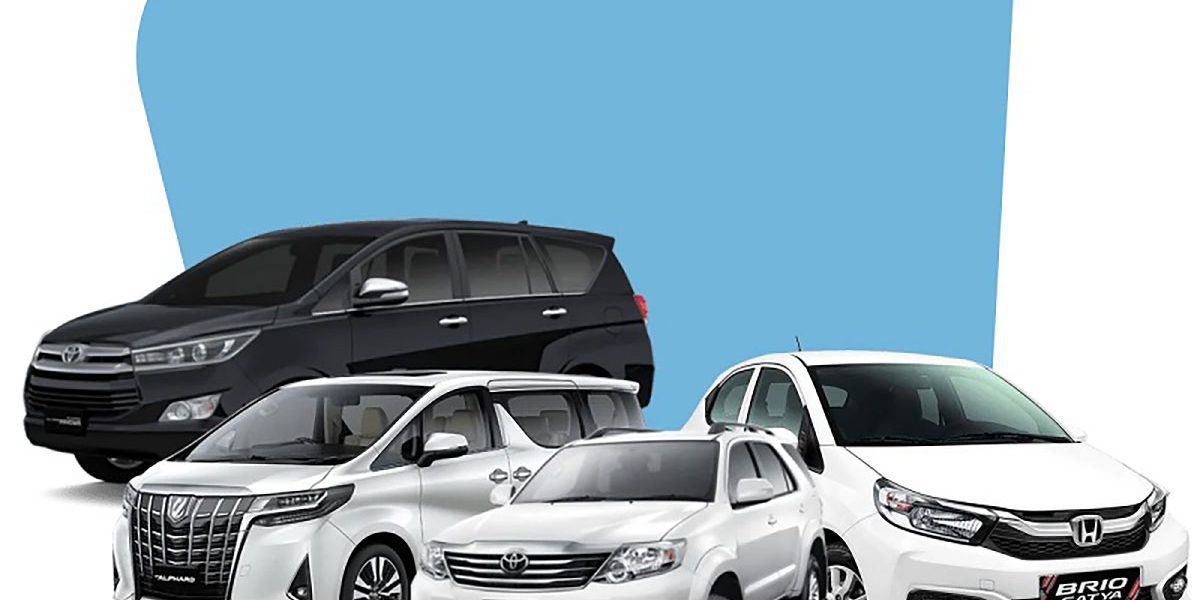 Sewa Mobil untuk Kebutuhan Bisnis di Pekanbaru Sewa mobil kebutuhan bisnis di Pekanbaru dengan armada profesional dan sopir berpengalaman.