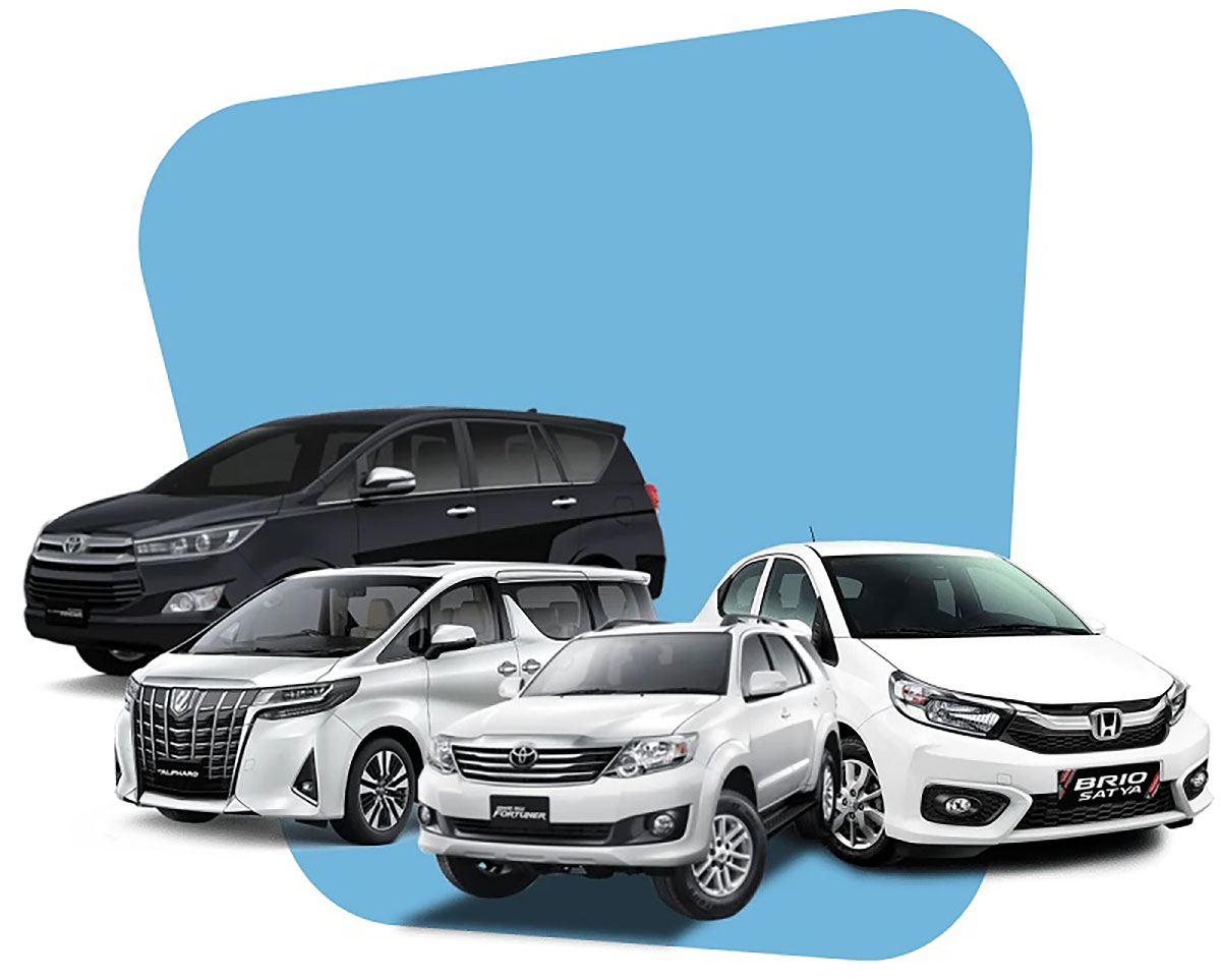 Sewa Mobil untuk Kebutuhan Bisnis di Pekanbaru Sewa mobil kebutuhan bisnis di Pekanbaru dengan armada profesional dan sopir berpengalaman.