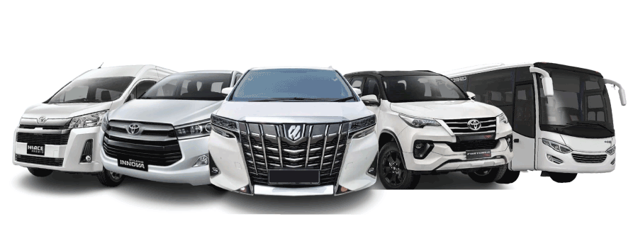 Sewa Mobil untuk Perjalanan Keluarga Sewa mobil keluarga Pekanbaru dengan armada nyaman dan sopir berpengalaman.