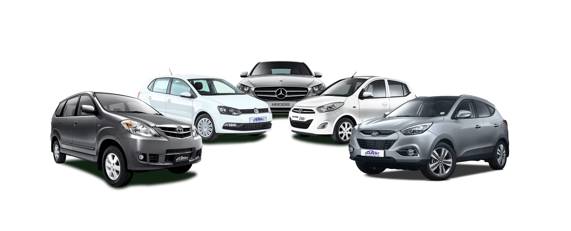 carter mobil pekanbaru Layanan Carter Mobil Pekanbaru dengan sopir profesional dan armada lengkap