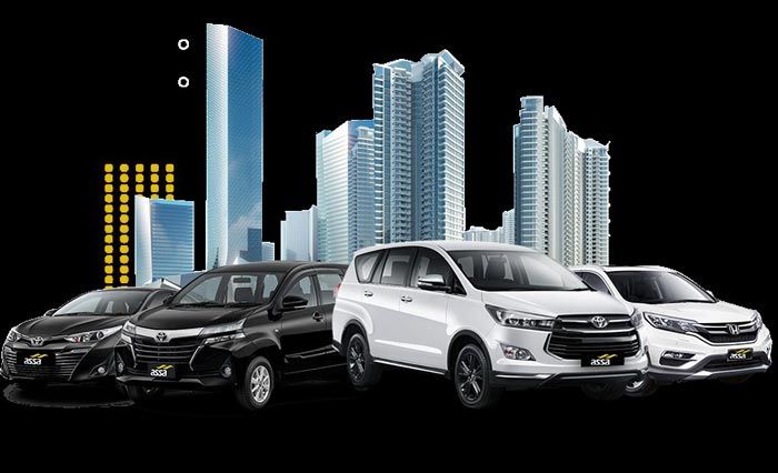 iwan rental mobil wisata Sewa mobil wisata Pekanbaru untuk perjalanan keluarga dan tur keliling kota dengan sopir profesional
