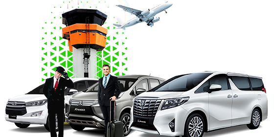 rental-mobil bandara iwan Rental mobil bandara Pekanbaru – layanan antar jemput