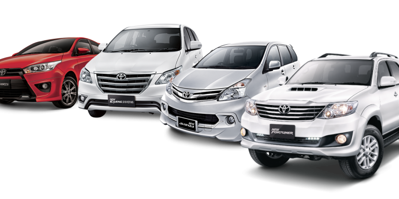 rental-mobil iwan Sewa mobil harian di Pekanbaru – Iwan Rental Mobil