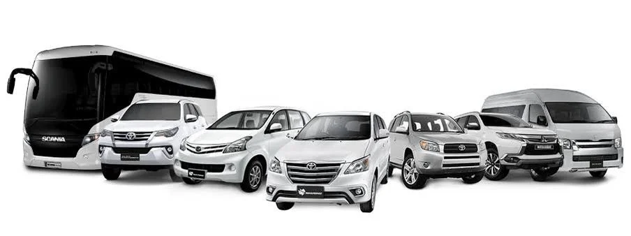 rental mobil lepas kunci iwan Rental mobil lepas kunci di Pekanbaru – Iwan Rental Mobil