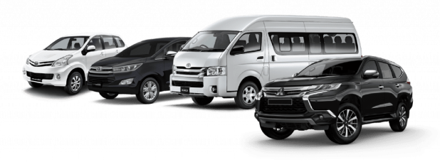 Sewa mobil plus sopir Pekanbaru untuk perjalanan dalam kota dan luar kota dengan armada nyaman dan sopir berpengalaman