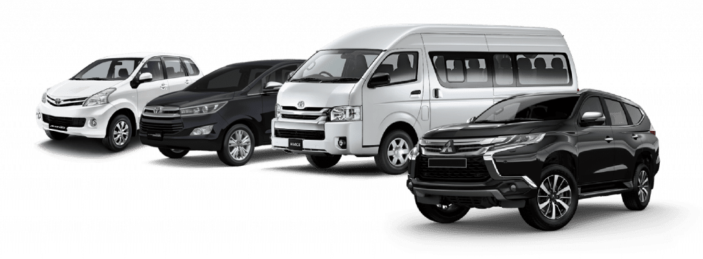Sewa mobil plus sopir Pekanbaru untuk perjalanan dalam kota dan luar kota dengan armada nyaman dan sopir berpengalaman