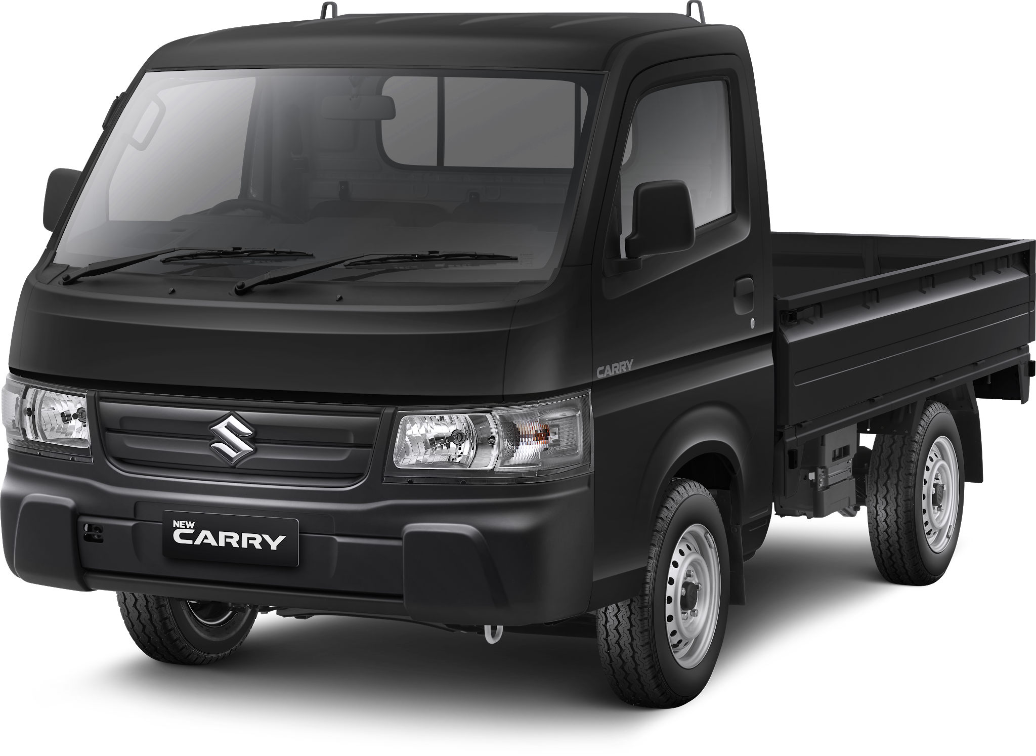 sewa pick up pekanbaru Layanan sewa pick up Pekanbaru untuk angkut barang, pindahan, dan pengiriman cepat dari Iwan Rental Mobil