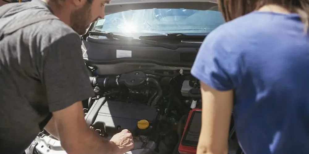 Sewa mobil online dengan aman dan terpercaya untuk perjalanan nyaman bersama layanan rental mobil profesional.