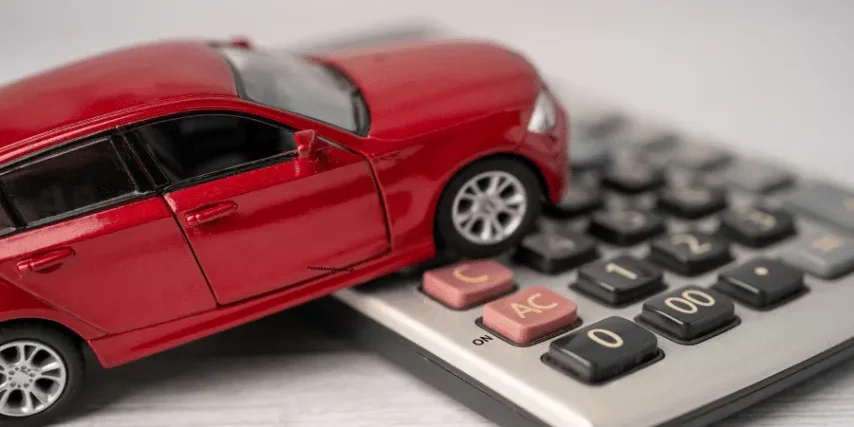 Rental mobil lokal dengan pelayanan ramah dan harga terjangkau.