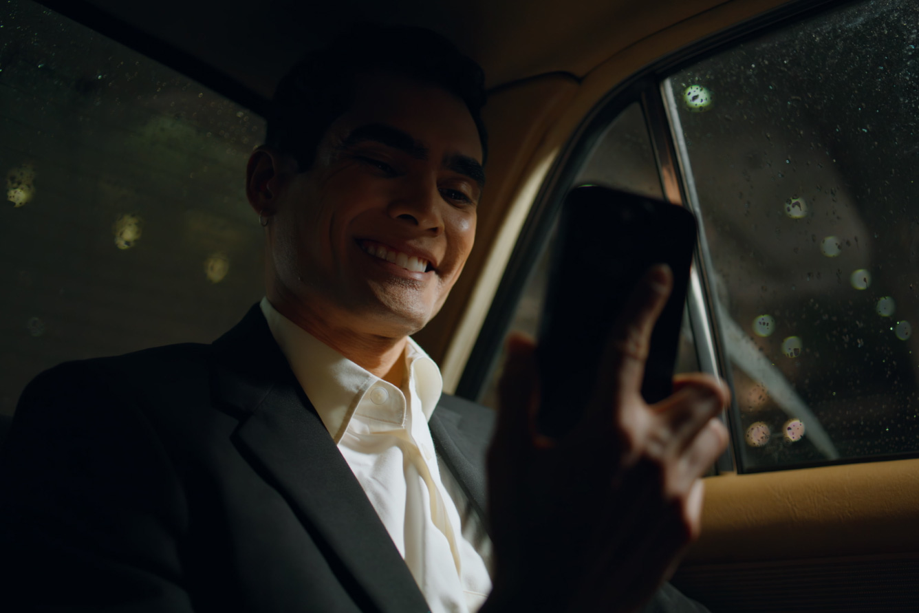 Alasan Mengapa Rental Mobil Menjadi Pilihan Terbaik untuk Perjalanan Bisnis. Rental mobil untuk perjalanan bisnis yang profesional dan nyaman.