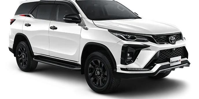 Iwan Rental Mobil, Lebih dari Sekadar Sewa Mobil. Mobil Iwan Rental Mobil dalam kondisi bersih dan terawat siap digunakan untuk berbagai kebutuhan perjalanan
