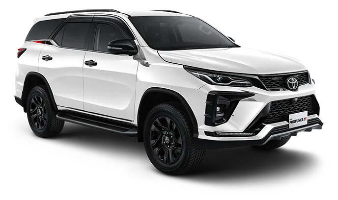 Iwan Rental Mobil, Lebih dari Sekadar Sewa Mobil. Mobil Iwan Rental Mobil dalam kondisi bersih dan terawat siap digunakan untuk berbagai kebutuhan perjalanan
