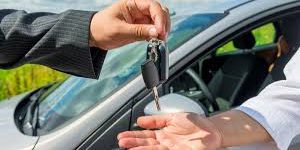 Mobil rental dari Iwan Rental Mobil yang bersih dan terawat sebagai layanan rental mobil terpercaya untuk perjalanan