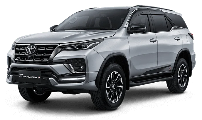 Pelanggan menikmati perjalanan nyaman menggunakan jasa rental mobil profesional.