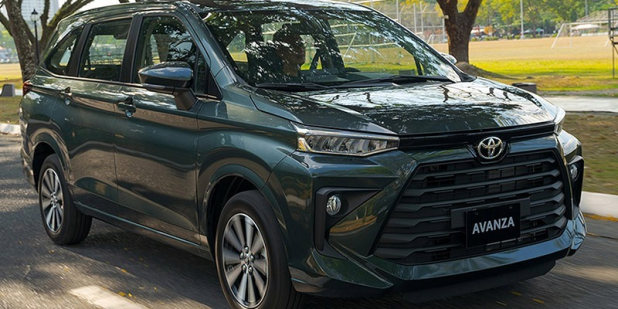 Iwan Rental Mobil, Partner Terpercaya untuk Setiap Perjalanan