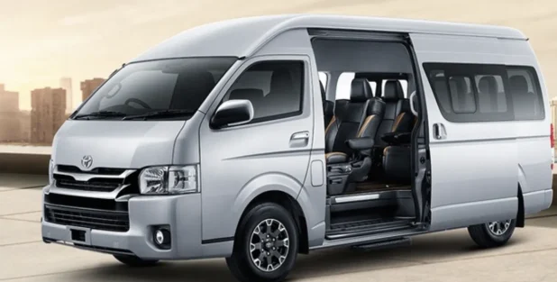 Iwan Rental Mobil: Rental Mobil Berkualitas dengan Pelayanan Maksimal.