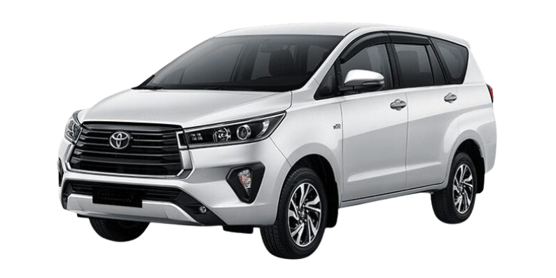 Iwan Rental Mobil: Jasa Sewa Mobil Aman untuk Semua Kebutuhan Iwan Rental Mobil: Jasa Sewa Mobil Aman untuk Semua Kebutuhan