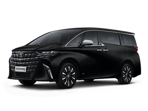Mobil rental murah dan terpercaya siap digunakan untuk berbagai kebutuhan perjalanan.