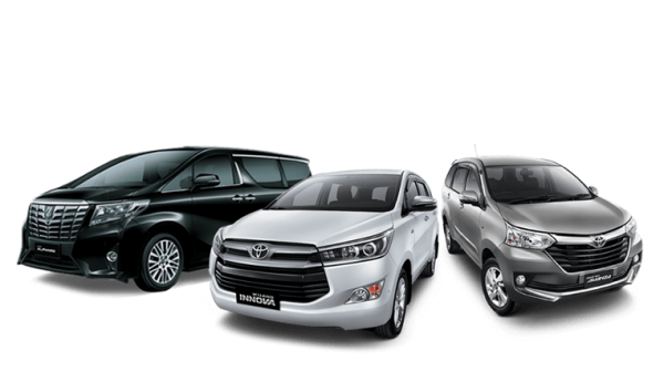 Iwan Rental Mobil, Solusi Transportasi Nyaman dan Efisien.