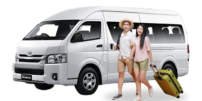 Armada rental mobil terawat untuk kebutuhan harian dan perjalanan khusus.