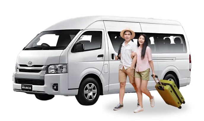 Armada rental mobil terawat untuk kebutuhan harian dan perjalanan khusus.