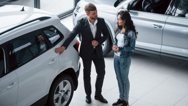 Rental mobil sebagai solusi transportasi modern yang fleksibel dan efisien.