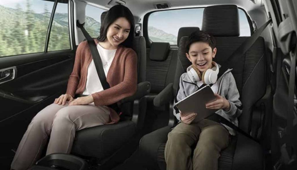 Rental Mobil untuk Liburan Akhir Pekan Solusi Praktis Lepas Penat dari Rutinitas. Rental mobil untuk liburan akhir pekan yang nyaman dan fleksibel.