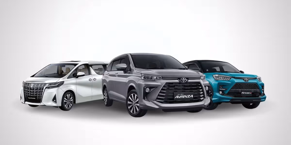 Layanan rental mobil 24 jam siap melayani perjalanan kapan pun dengan armada lengkap dan driver profesional.