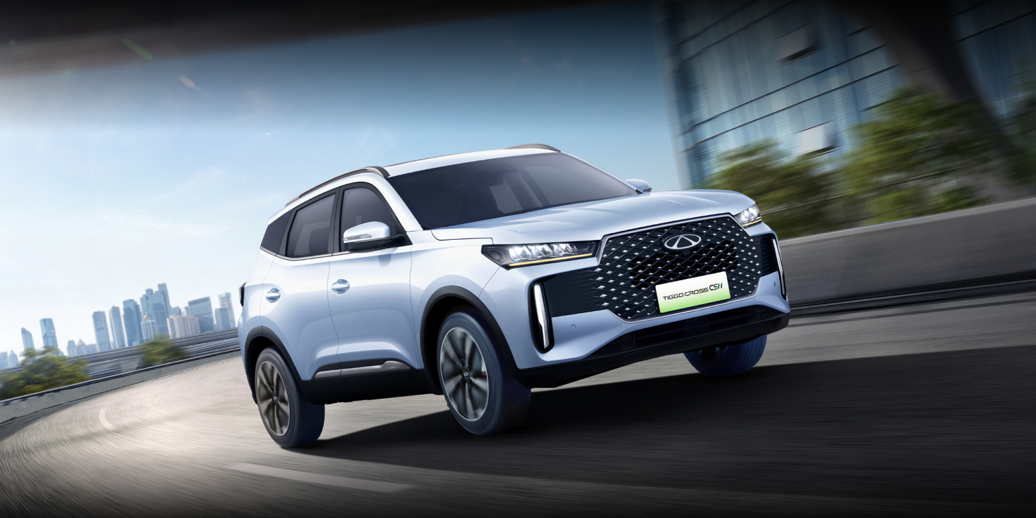 Keunggulan Iwan Rental Mobil untuk perjalanan aman dan nyaman.