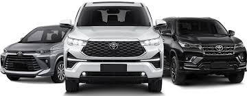 Mobil rental perusahaan untuk perjalanan dinas dengan layanan profesional dan armada terawat.