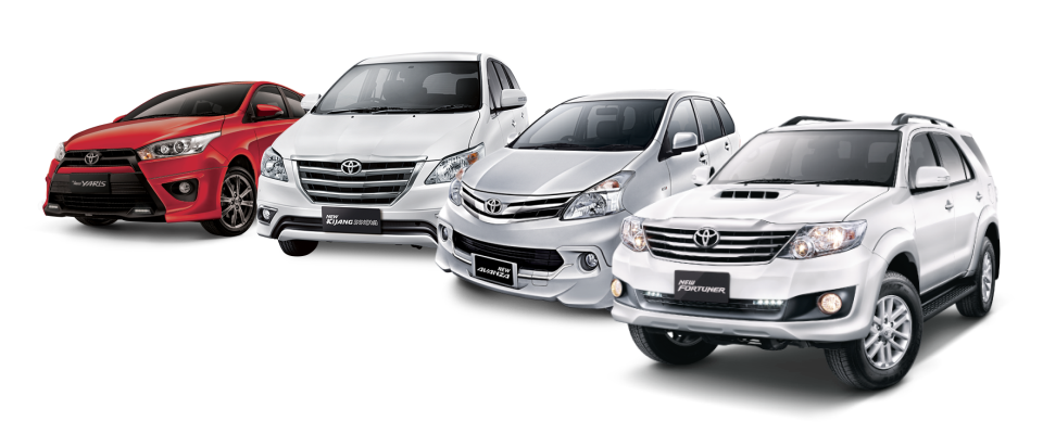 Iwan Rental Mobil Hadir dengan Armada Terbaru untuk Perjalanan Jarak Jauh. Armada mobil terbaru dari Iwan Rental Mobil yang siap digunakan untuk perjalanan jarak jauh dengan nyaman dan aman.