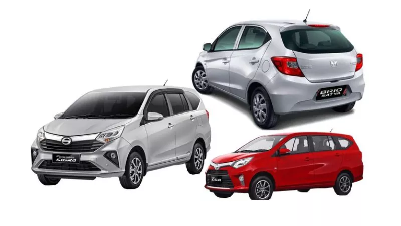 Cara Pemesanan Mobil di Iwan Rental Mobil: Cepat, Mudah, dan Anti Ribet. Proses mudah booking mobil di Iwan Rental Mobil untuk perjalanan cepat dan nyaman.