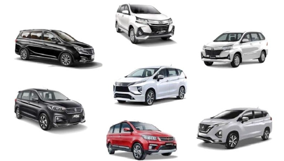 Sewa Mobil : Paling Cocok untuk Disewa Saat Musim Kemarau. Mobil rental nyaman dan tahan panas untuk digunakan saat musim kemarau.