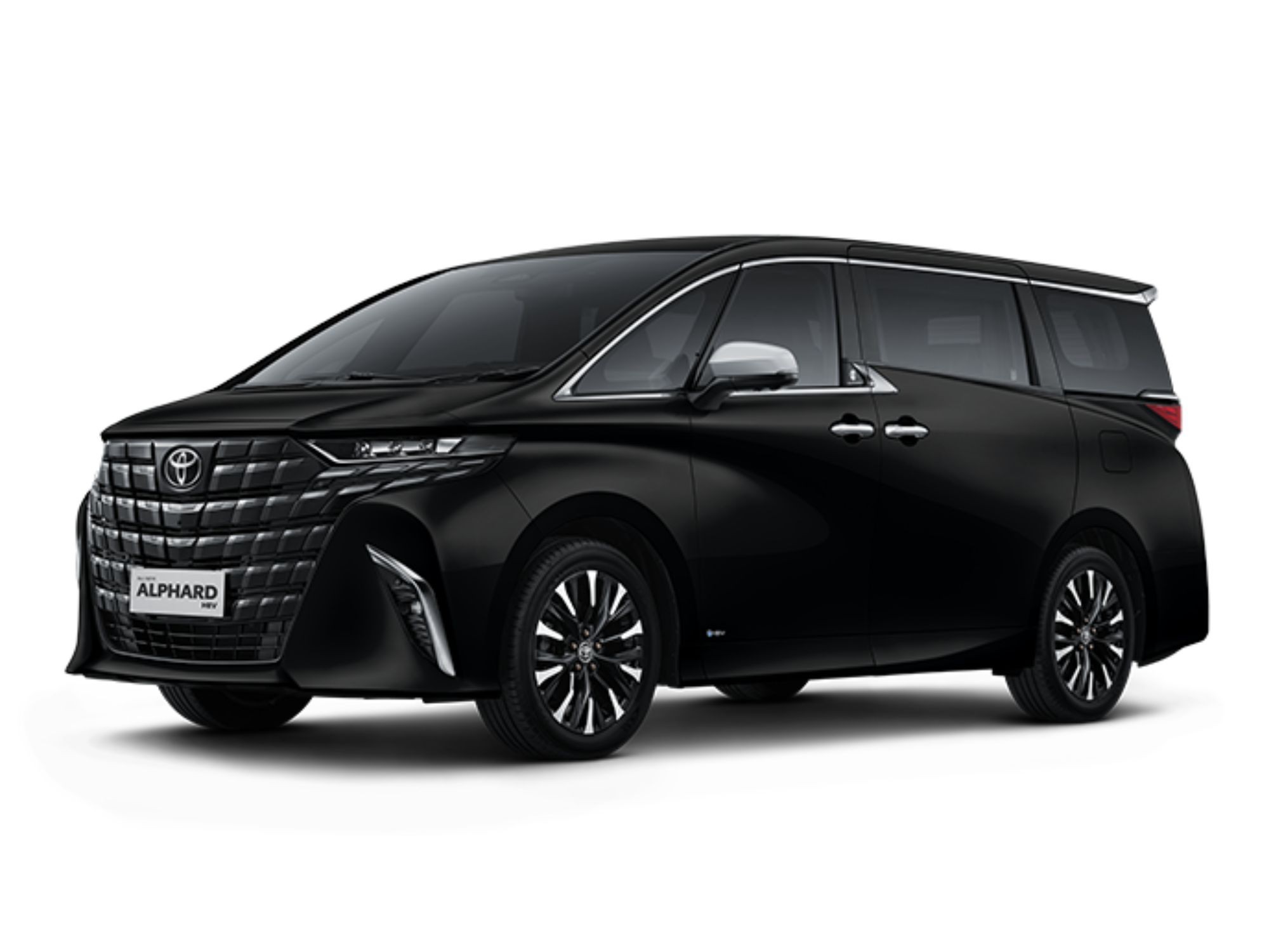 Iwan Rental Mobil: Teman Perjalanan Terbaik untuk Liburan Keluarga. Mobil keluarga dari Iwan Rental Mobil siap digunakan untuk perjalanan liburan yang nyaman dan aman.