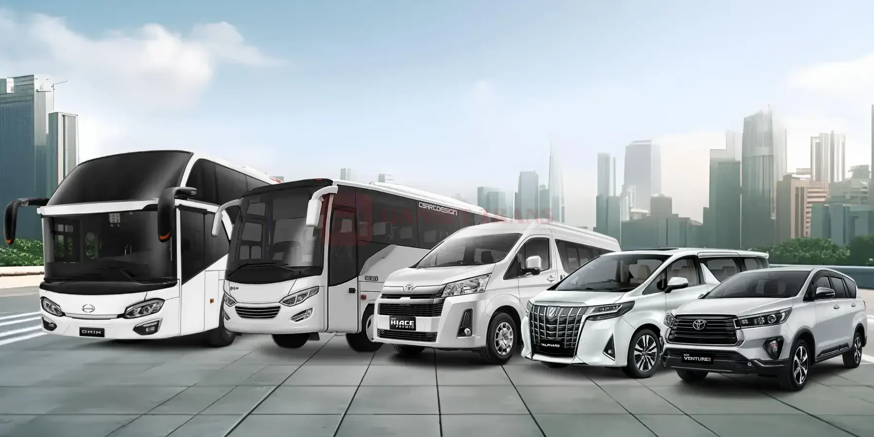 Jasa Sewa Mobil Harian, Mingguan, dan Bulanan Harga Terjangkau. Paket rental mobil harian, mingguan, dan bulanan dengan harga terjangkau.