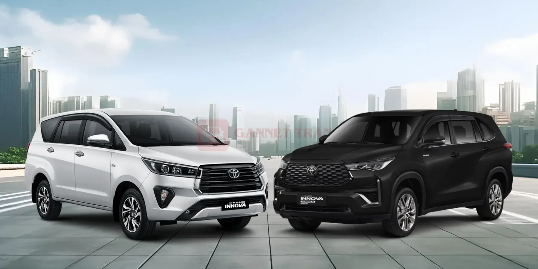 Tips Memilih Rental Mobil Terbaik untuk Liburan Nyaman dan Aman. mobil rental yang siap digunakan untuk perjalanan liburan dengan kondisi bersih dan terawat.