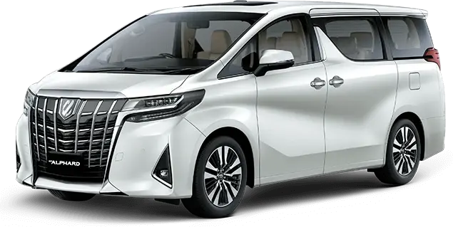Jenis-Jenis Mobil yang Paling Banyak Disewa untuk Acara dan Perjalanan Jauh. Berbagai jenis mobil rental yang paling sering disewa untuk acara dan perjalanan jauh.