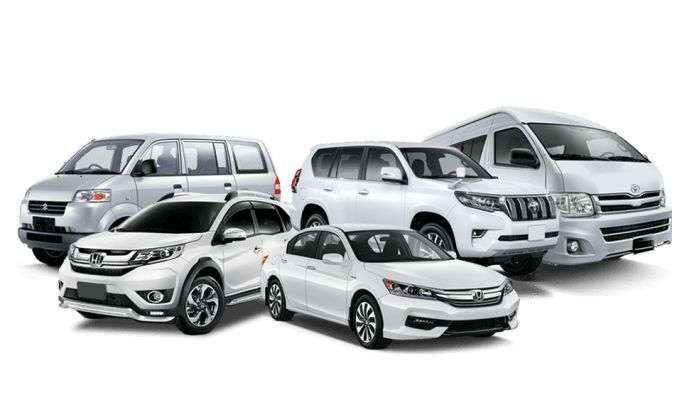 Sewa Mobil : Layanan 24 Jam untuk Kebutuhan Darurat Perjalanan Anda. Layanan 24 jam Iwan Rental Mobil dengan armada yang siap digunakan kapan saja, siang maupun malam.