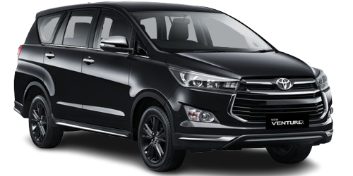 Rental Mobil untuk Mobilitas Masyarakat Perkotaan Rental mobil sebagai solusi mobilitas masyarakat perkotaan yang praktis dan efisien.