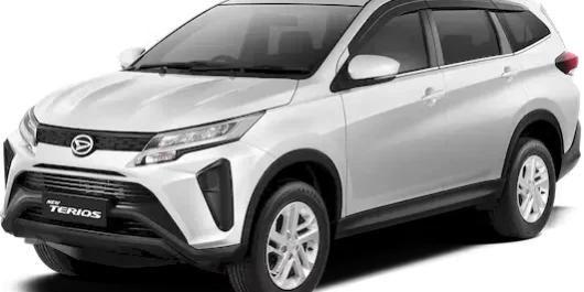 Rental mobil membantu mobilitas yang efisien dengan kendaraan nyaman dan siap digunakan.