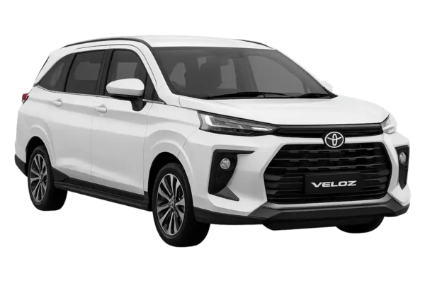 Rental Mobil yang Mendukung Produktivitas Perjalanan. Perjalanan produktif dengan dukungan layanan rental mobil profesional.