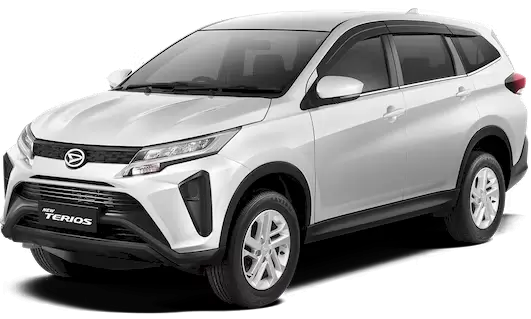 Rental mobil membantu mobilitas yang efisien dengan kendaraan nyaman dan siap digunakan.