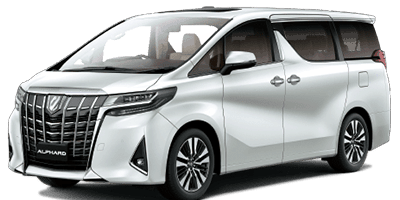 Rental Mobil dan Kebebasan Bepergian Masa Kini Kebebasan bepergian dengan layanan rental mobil di era modern.