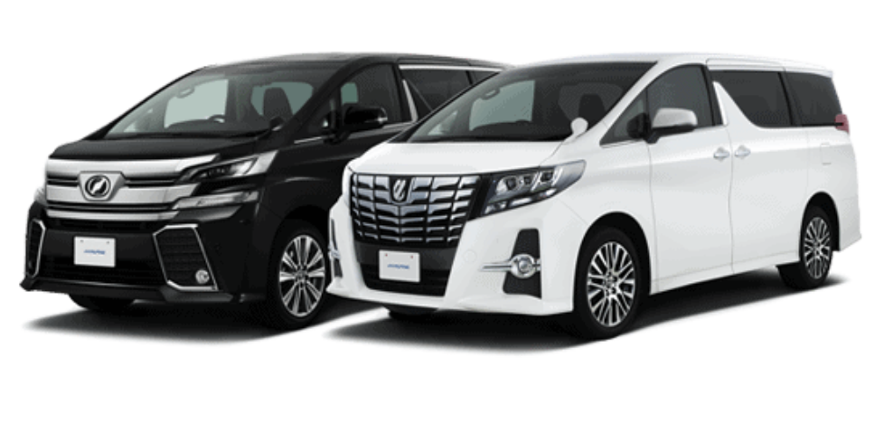 Rental mobil mendukung ritme hidup dinamis dengan mobilitas fleksibelRental mobil mendukung ritme hidup dinamis dengan mobilitas fleksibel.