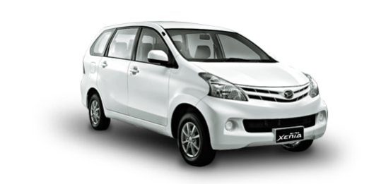 Rental mobil sebagai solusi mobilitas cerdas untuk perjalanan modern.